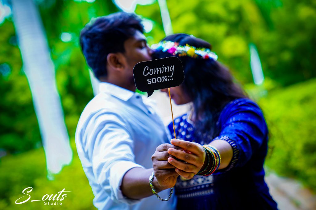 Maternity Photography in Madurai, Maternity Photographers in Madurai