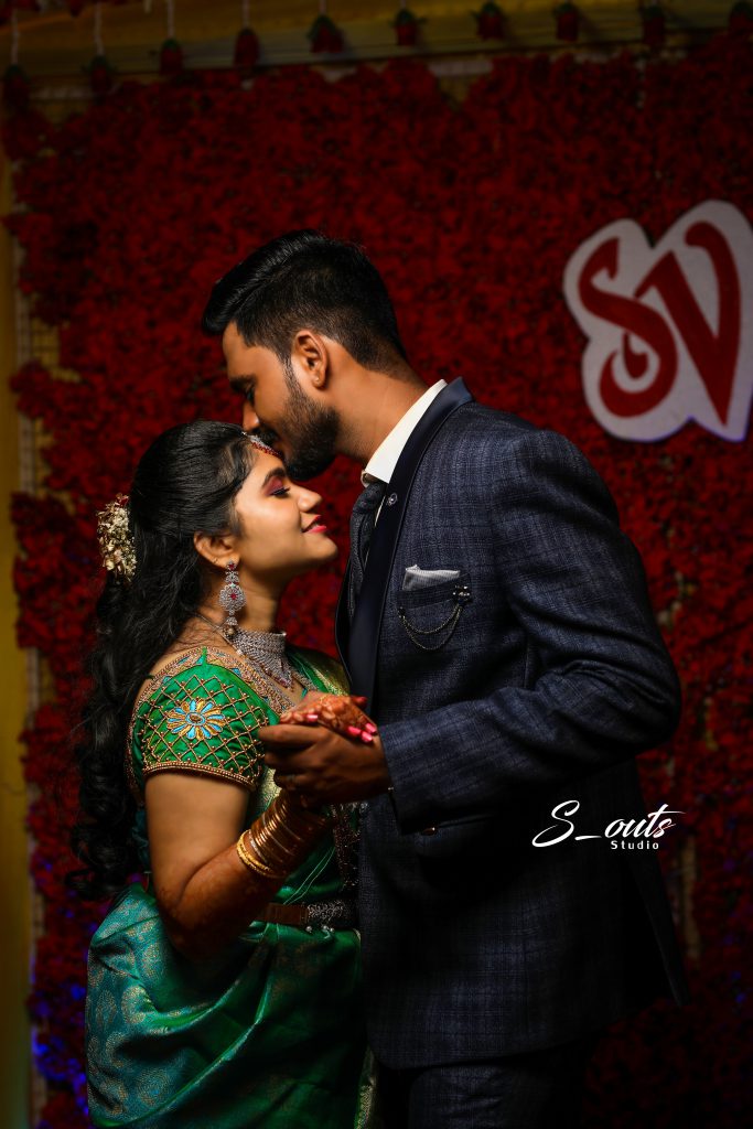 Best Couples photography in madurai