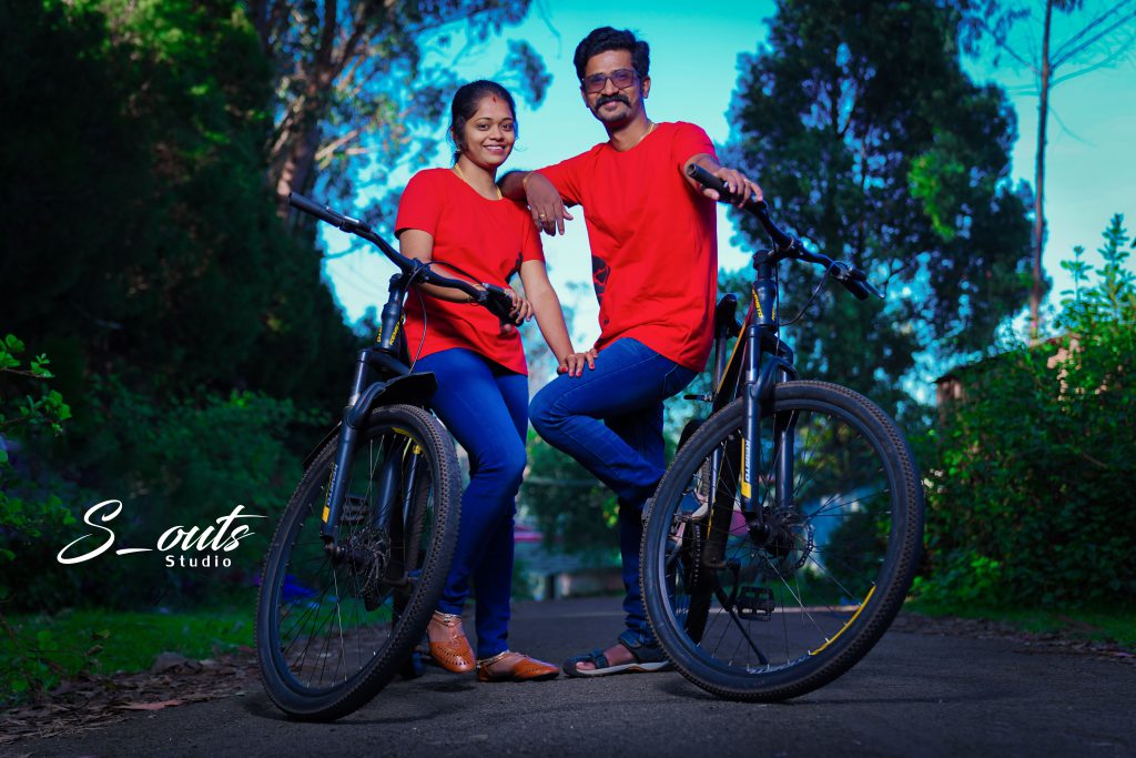 Groom photography in madurai