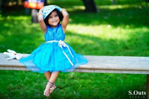 Kids photo shoot in madurai