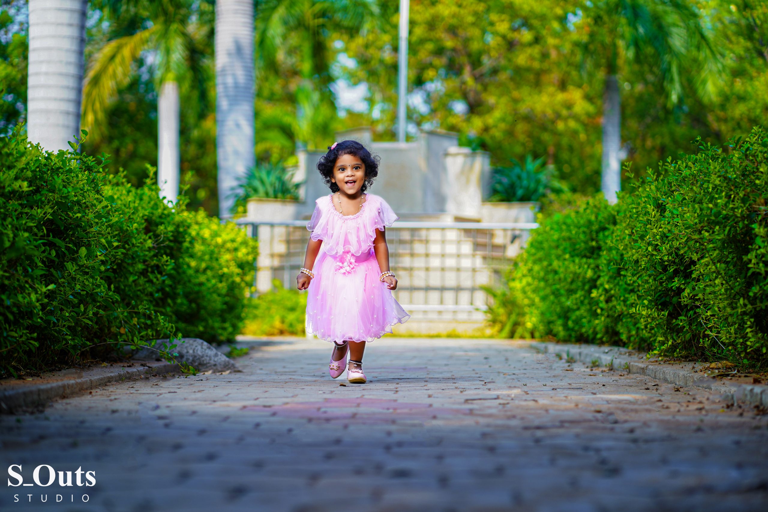 cute baby photo shoot in madurai