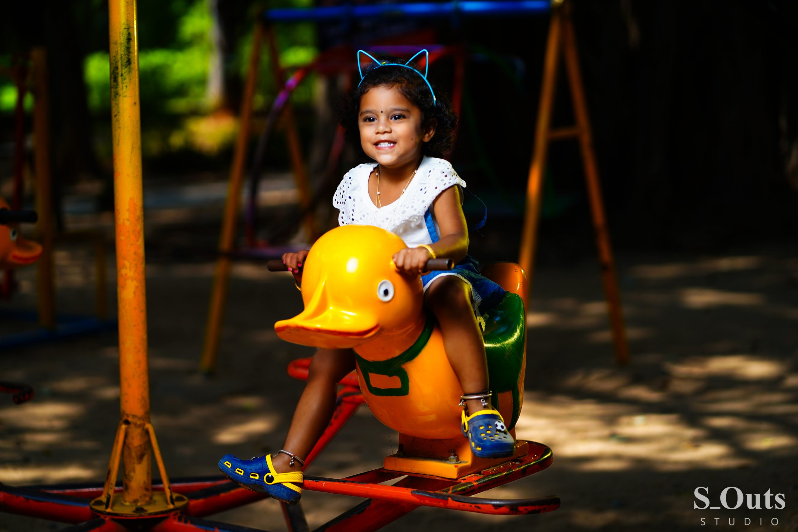 Baby photographer in madurai