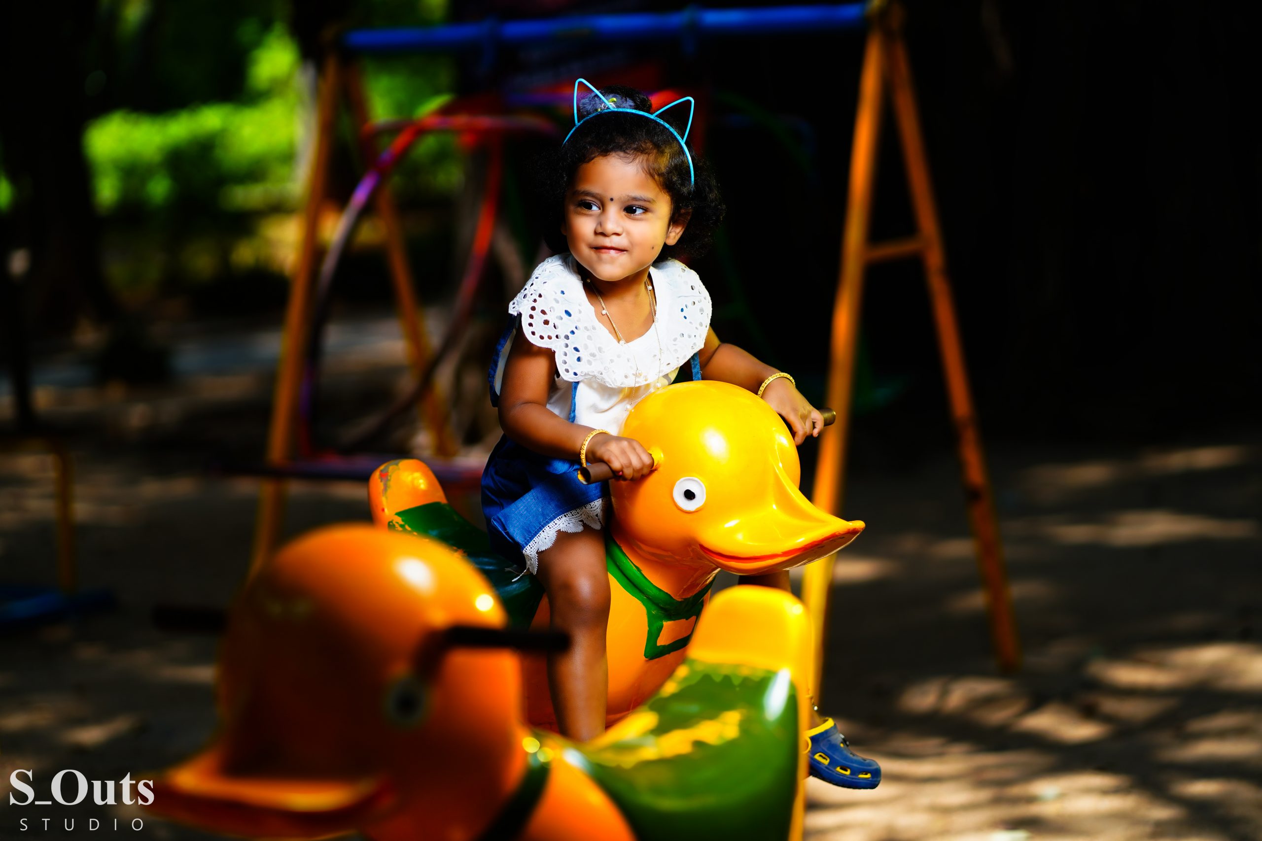 Baby photography studio in madurai