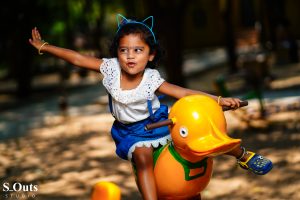 Kids photography studio in madurai